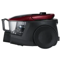 Aspirator Samsung VC15M3140V1/EV 1500 W / Black Red photo 3