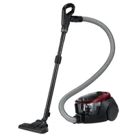 Aspirator Samsung VC15M3140V1/EV 1500 W / Black Red photo 4