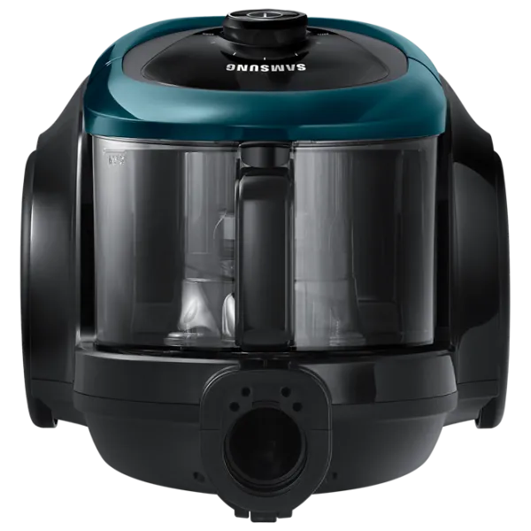 Aspirator Samsung VC18M21C0VN 1800 W / Black Green photo 2