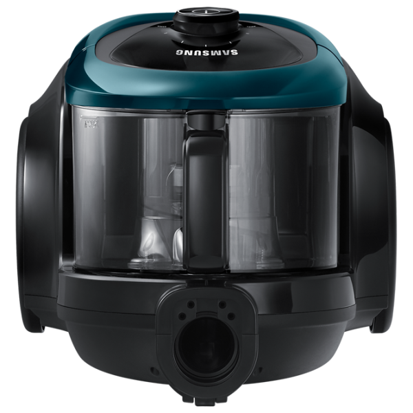 Aspirator Samsung VC18M21C0VN 1800 W / Black Green photo 2