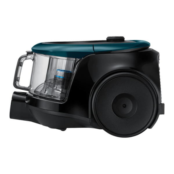 Aspirator Samsung VC18M21C0VN 1800 W / Black Green photo 7