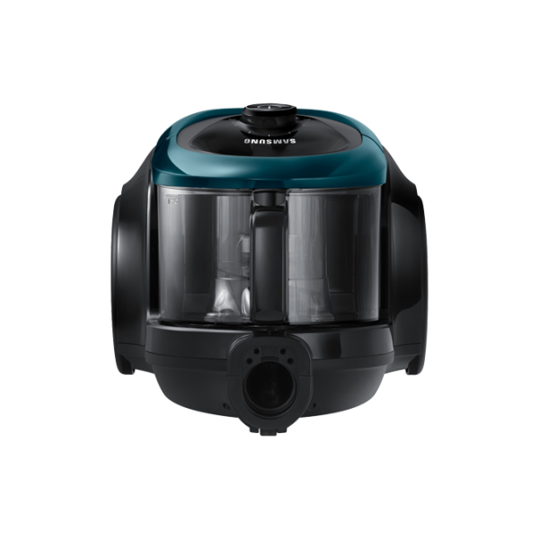Aspirator Samsung VC18M21C0VN 1800 W / Black Green photo 9