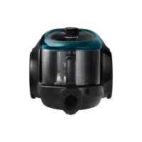 Пылесос Samsung VC18M21C0VN 1800 Вт / Черный Зеленый photo 9