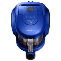 Пылесос Samsung VCC43Q0V3D/BOL 850 Вт / Черный Синий photo 2