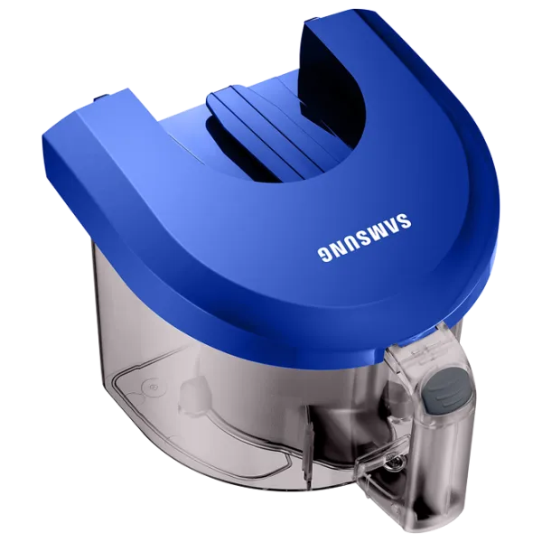 Aspirator Samsung VCC43Q0V3D/BOL 850 W / Black Blue photo 6 Aspirator Samsung VCC43Q0V3D/BOL 850 W / Black Blue photo 6