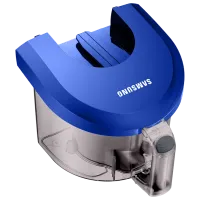 Пылесос Samsung VCC43Q0V3D/BOL 850 Вт / Черный Синий photo 6