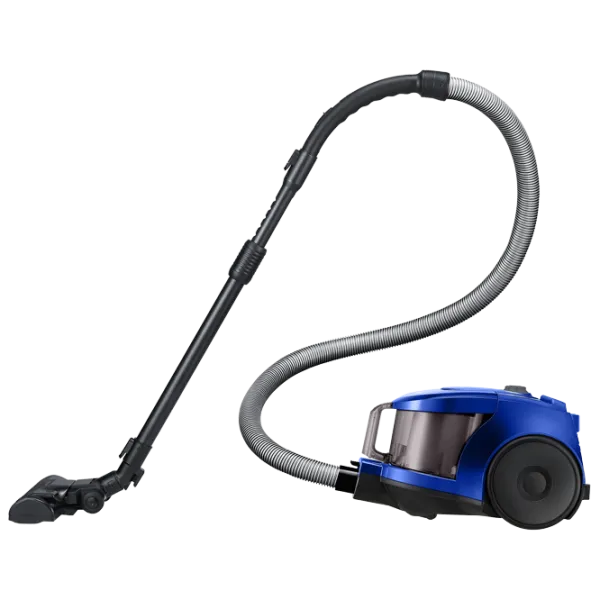 Aspirator Samsung VCC43Q0V3D/BOL 850 W / Black Blue photo 7 Aspirator Samsung VCC43Q0V3D/BOL 850 W / Black Blue photo 7