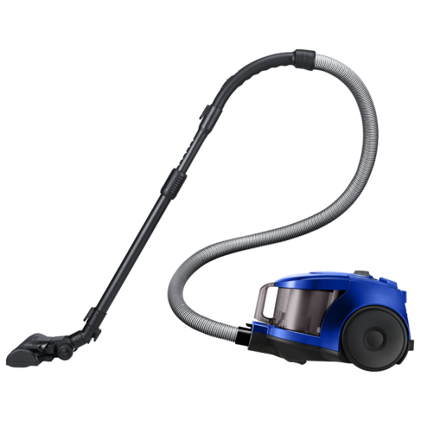 Aspirator Samsung VCC43Q0V3D/BOL 850 W / Black Blue photo 7 Aspirator Samsung VCC43Q0V3D/BOL 850 W / Black Blue photo 7