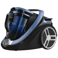 Aspirator Rowenta RO7691EA 550 W / Blue Black photo 2