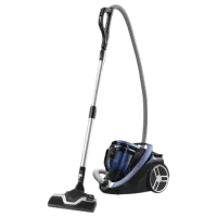 Aspirator Rowenta RO7691EA 550 W / Blue Black photo 3
