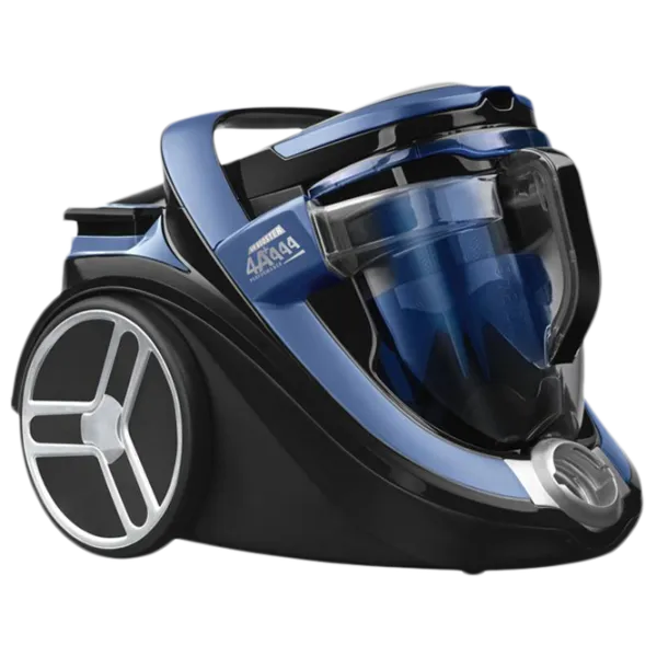Aspirator Rowenta RO7691EA 550 W/ Blue Black photo 4 Aspirator Rowenta RO7691EA 550 W/ Blue Black photo 4