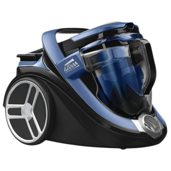 Aspirator Rowenta RO7691EA 550 W/ Blue Black photo 4 Aspirator Rowenta RO7691EA 550 W/ Blue Black photo 4
