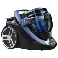 Aspirator Rowenta RO7691EA 550 W / Blue Black photo 4