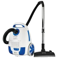 Aspirator Gorenje VCEB21DWB 800 W / Blue White photo 3