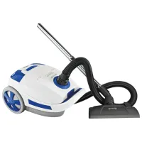 Aspirator Gorenje VCEB21DWB 800 W / Blue White photo 4