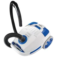 Aspirator Gorenje VCEB21DWB 800 W / Blue White photo 5
