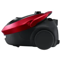 Aspirator Samsung VC15M255AWR/EV 1500 W / Black Red photo 3