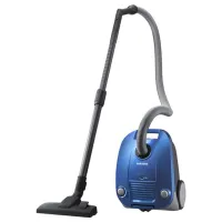 Aspirator Samsung VCC41F0S39/XEV 1500 W / Black Blue photo 2