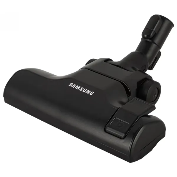 Пылесос Samsung VCC41U1V3A/ BOL 750 Вт/ Серый Синий photo 8 Пылесос Samsung VCC41U1V3A/ BOL 750 Вт/ Серый Синий photo 8