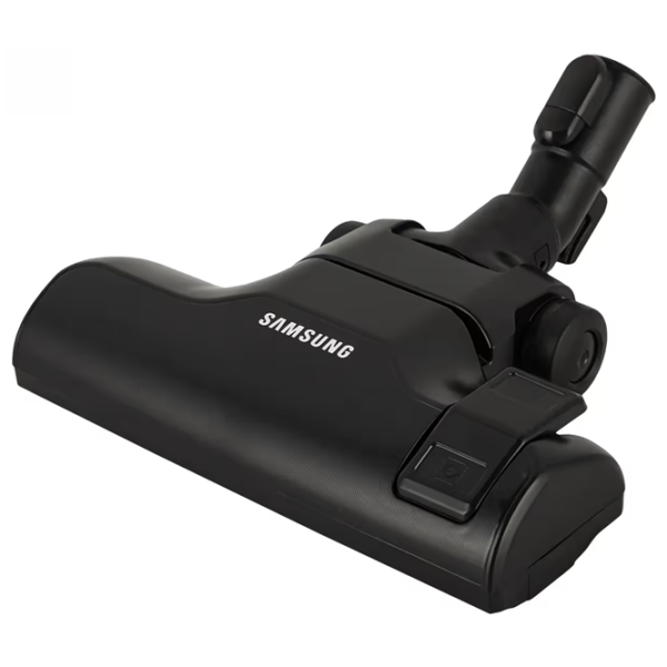Пылесос Samsung VCC41U1V3A/ BOL 750 Вт/ Серый Синий photo 8 Пылесос Samsung VCC41U1V3A/ BOL 750 Вт/ Серый Синий photo 8