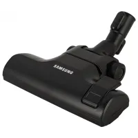 Пылесос Samsung VCC41U1V3A/BOL 750 Вт / Серый Синий photo 8