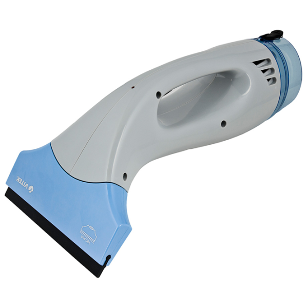 Портативный пылесос Vitek Set VT-1811 60 Вт / Синий photo 4 Портативный пылесос Vitek Set VT-1811 60 Вт / Синий photo 4