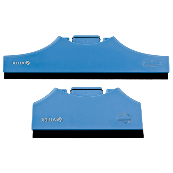 Портативный пылесос Vitek Set VT-1811 60 Вт / Синий photo 5 Портативный пылесос Vitek Set VT-1811 60 Вт / Синий photo 5