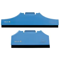 Aspirator portabil Vitek Set VT-1811 60 W / Blue photo 5
