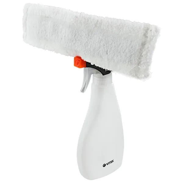 Портативный пылесос Vitek Set VT-1811 60 Вт / Синий photo 6 Портативный пылесос Vitek Set VT-1811 60 Вт / Синий photo 6