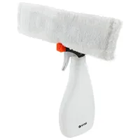 Aspirator portabil Vitek Set VT-1811 60 W / Blue photo 6