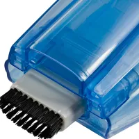 Aspirator portabil Vitek Set VT-1811 60 W / Blue photo 7