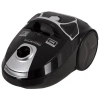Aspirator Rowenta RO3985EA 750 W / Black photo 2