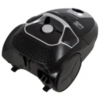 Aspirator Rowenta RO3985EA 750 W / Black photo 3
