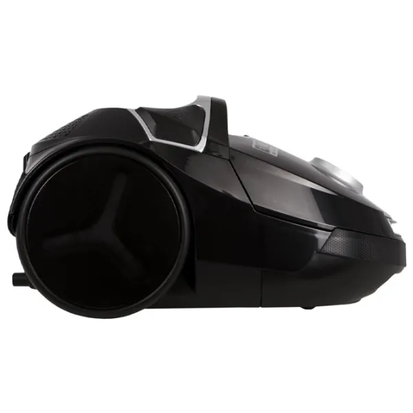 Пылесос Rowenta RO3985EA 750 Вт/ Черный photo 4 Пылесос Rowenta RO3985EA 750 Вт/ Черный photo 4