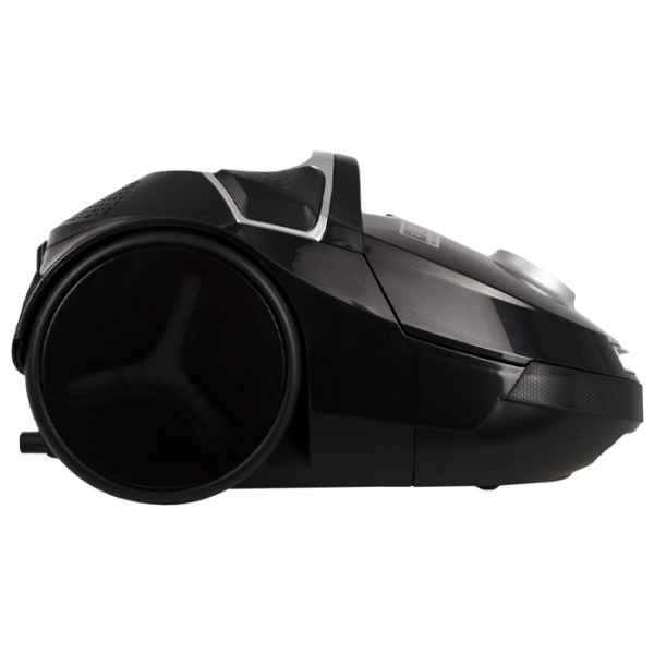Пылесос Rowenta RO3985EA 750 Вт/ Черный photo 4 Пылесос Rowenta RO3985EA 750 Вт/ Черный photo 4