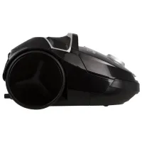 Aspirator Rowenta RO3985EA 750 W / Black photo 4
