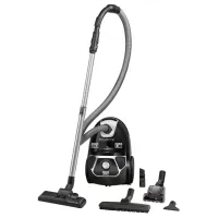 Aspirator Rowenta RO3985EA 750 W / Black photo 5