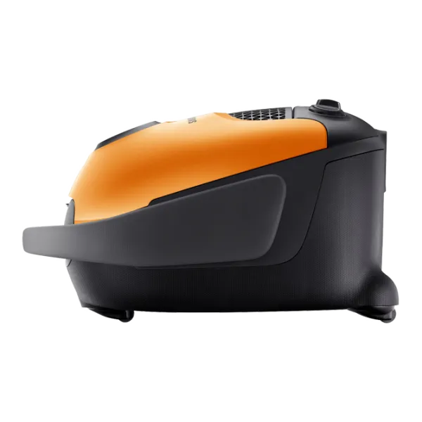 Aspirator clasic Samsung VC20F30WDHL/ UK 2000 W/ Orange photo 3