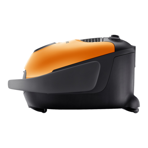 Aspirator clasic Samsung VC20F30WDHL/ UK 2000 W/ Orange photo 3