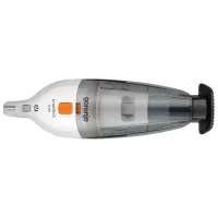 Aspirator portabil Gorenje MVC148FW 100 W / White photo 3