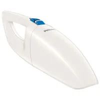 Aspirator portabil Philips FC6150/01 / White photo 2