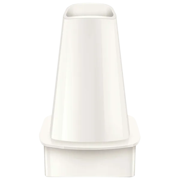 Aspirator portabil Philips FC6150/ 01 White photo 3 Aspirator portabil Philips FC6150/ 01 White photo 3