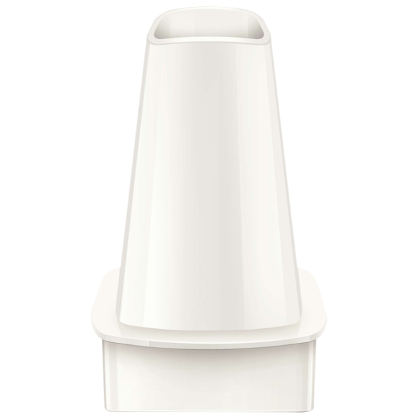 Aspirator portabil Philips FC6150/ 01 White photo 3 Aspirator portabil Philips FC6150/ 01 White photo 3