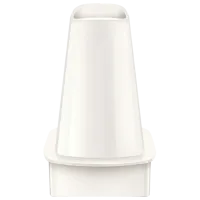 Aspirator portabil Philips FC6150/01 / White photo 3