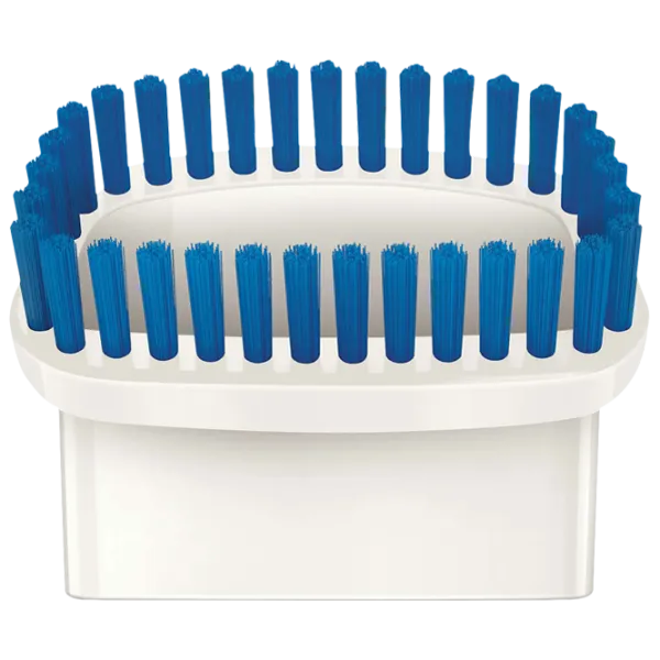 Aspirator portabil Philips FC6150/ 01 White photo 4 Aspirator portabil Philips FC6150/ 01 White photo 4
