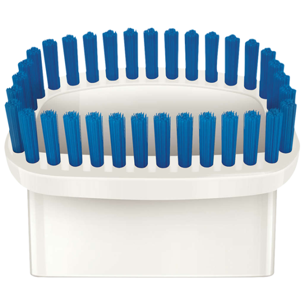 Aspirator portabil Philips FC6150/ 01 White photo 4 Aspirator portabil Philips FC6150/ 01 White photo 4