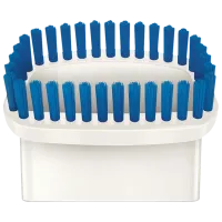 Aspirator portabil Philips FC6150/01 / White photo 4