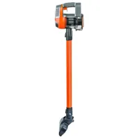 Aspirator vertical THOMAS QUICK STICK FAMILY 150 W / Silver Orange photo 2