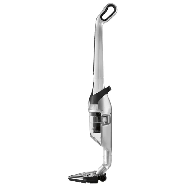 Aspirator vertical Rowenta RH8995WO Black Silver photo 2