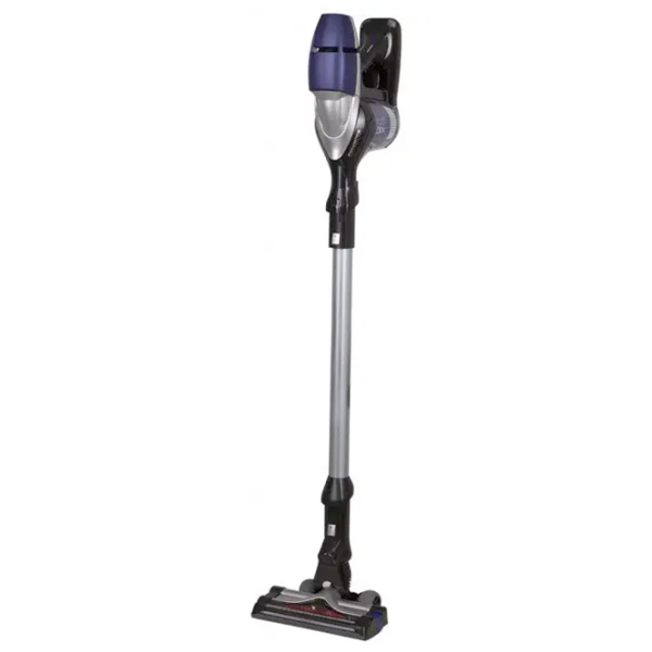 Aspirator vertical Rowenta RH9051WO Silver Blue photo 2 Aspirator vertical Rowenta RH9051WO Silver Blue photo 2